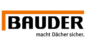 bauder_logo