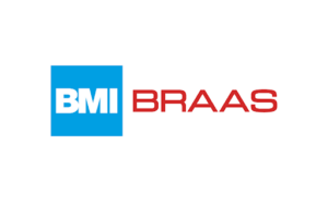 braas_logo