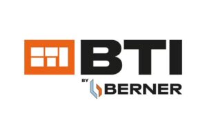 bti_logo