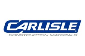 carlisle_logo