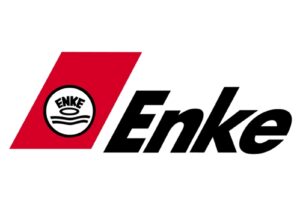 enke_logo