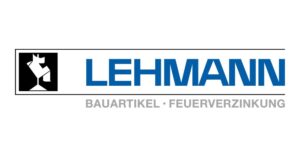 logo-lehmann