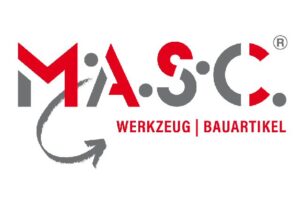 masc_logo