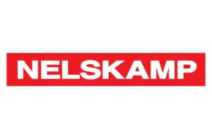 nelskamp_logo