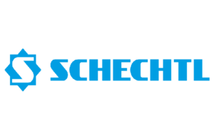 schechtl-maschinenbau-gmbh-logo-vector-2023