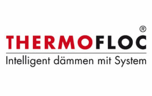 thermofloc-daemmung-hersteller-logo