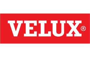 velux_logo