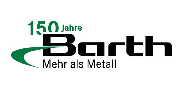 barth_logo