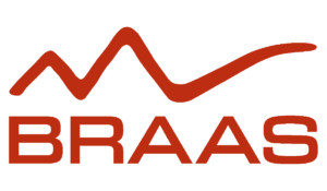 braas_logo