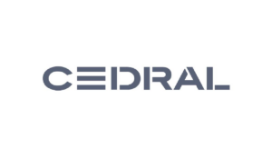 cetral_logo