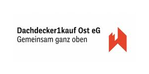 d1k_logo
