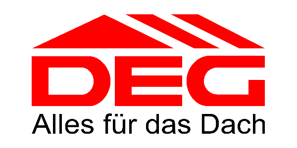 deg_logo