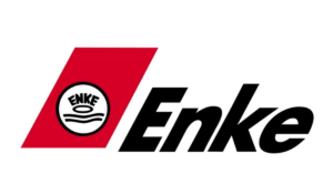 enke_logo