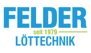 felder_logo
