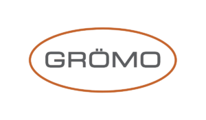 groemo_logo