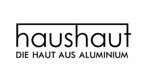 haushaut_logo
