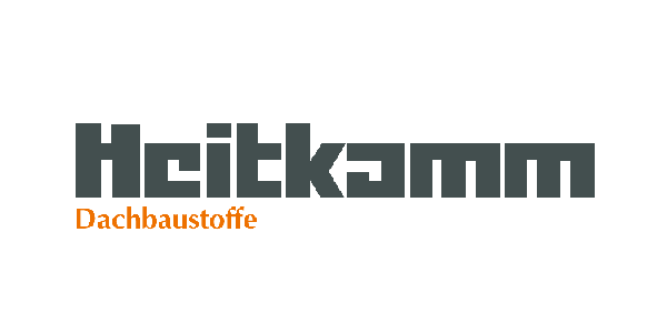 heitkamm_logo