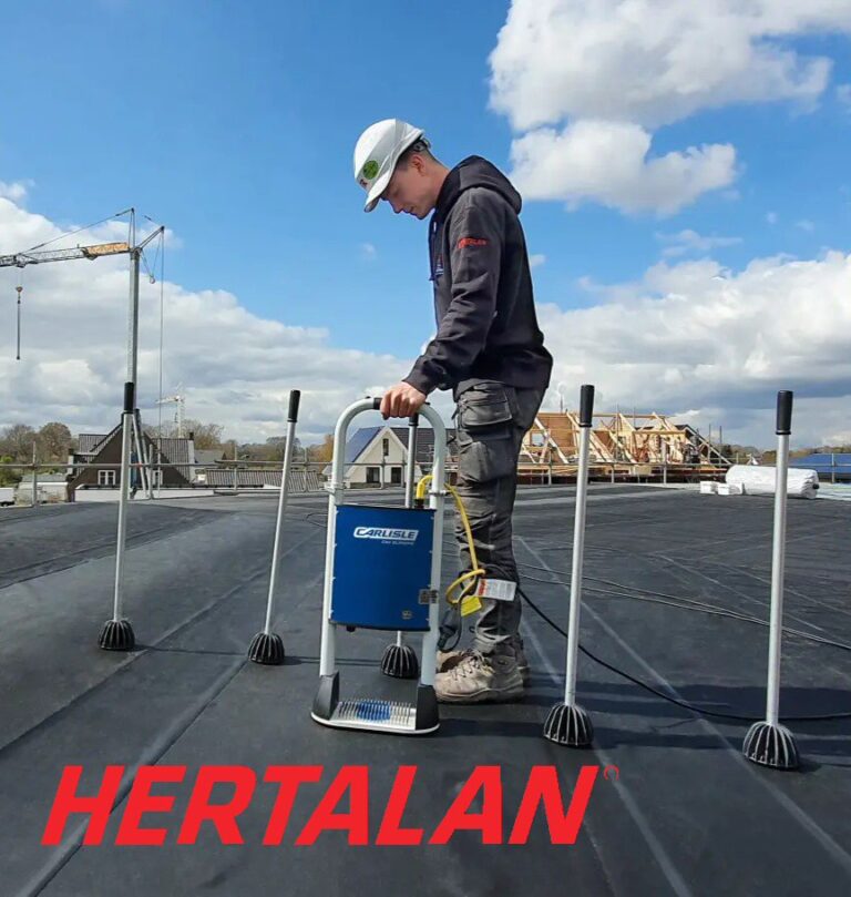 hertalan
