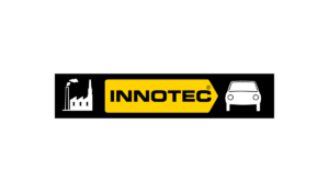 innotec_logo