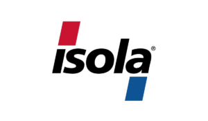 isola_logo