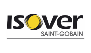 isover_logo