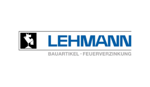 lehmann_logo