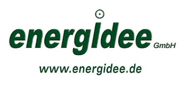 logo_energidee
