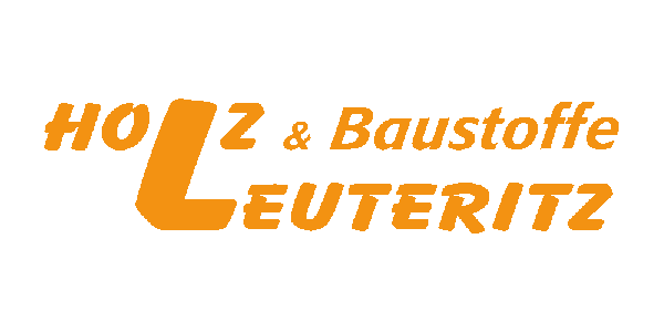 logo_leuteritz