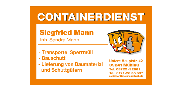 logo_mann