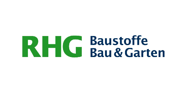 logo_rhg