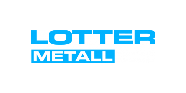 lotter_logo