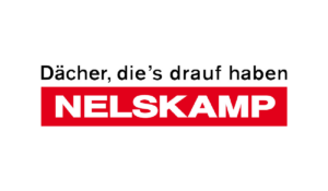 nelskamp_logo