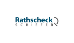 rathscheck_logo