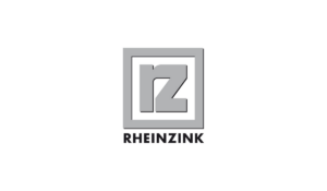 rheinzink_logo