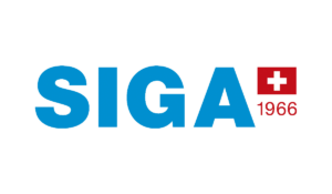 siga_logo