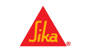 sika_logo