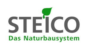 steico_logo
