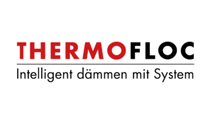 thermofloc_logo