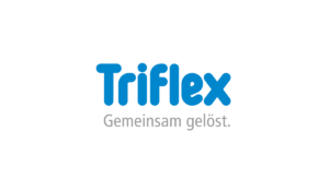 triflex_logo