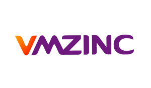vmzinc_logo