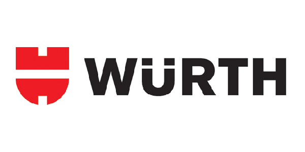 wuerth_logo